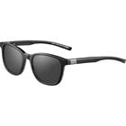 AXIN, Black Shiny-TNS Gun Polarized, hi-res